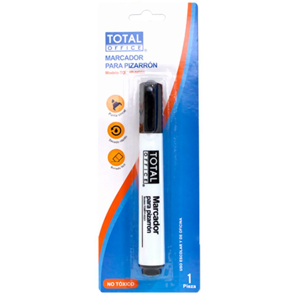 marcador-p-pizarron-blanco-bl-ster-total-office-negro-tompp-ng01